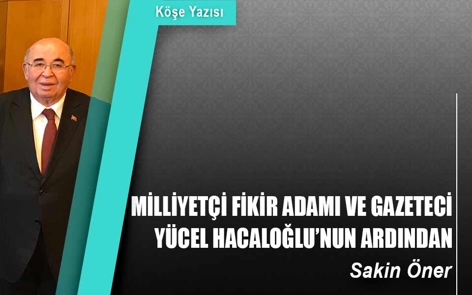 182220yücel hacoğlu.jpg